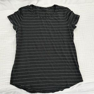 Love Crew Short Sleeve T-shirt *Lightweight